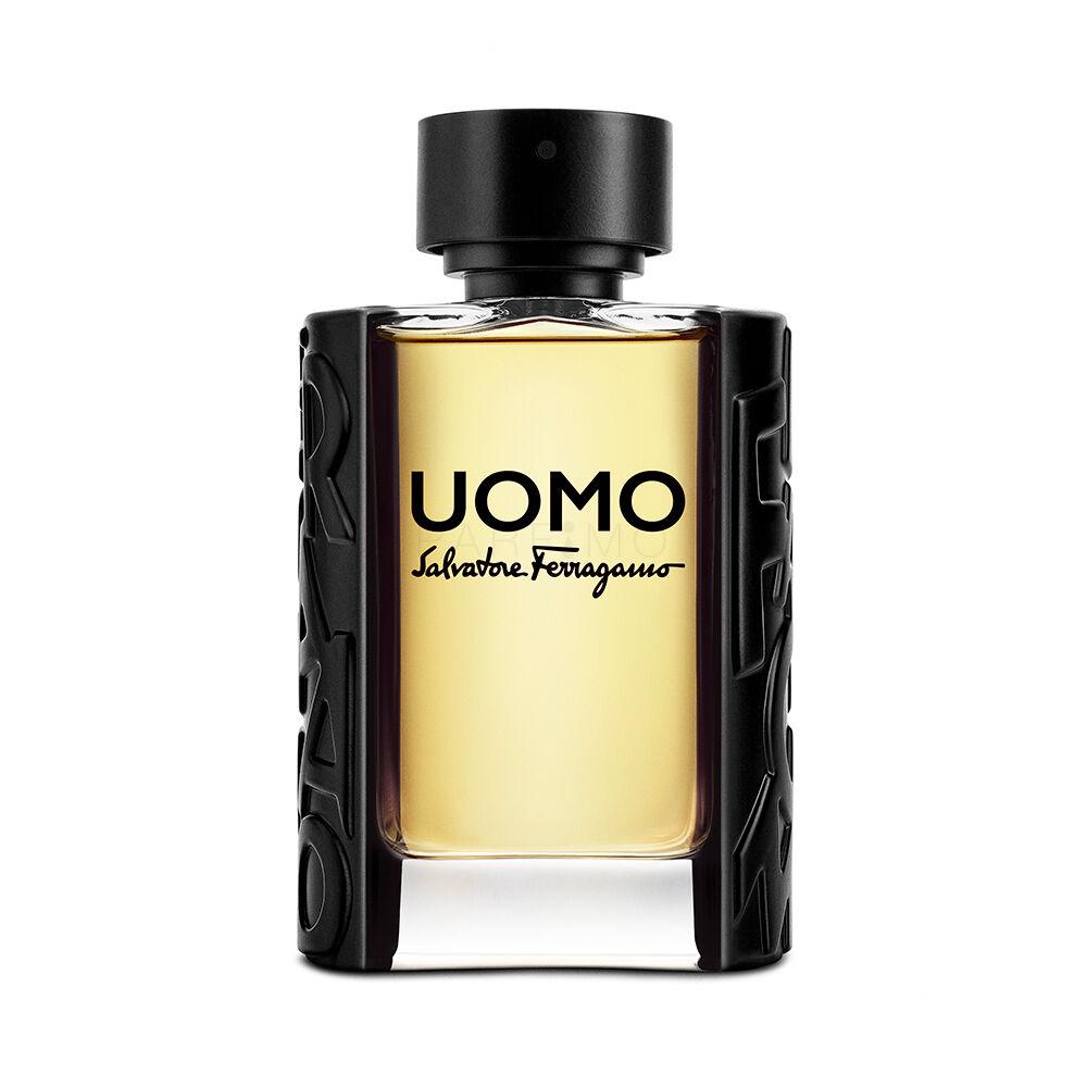 Ferragamo saldi uomo new arrivals