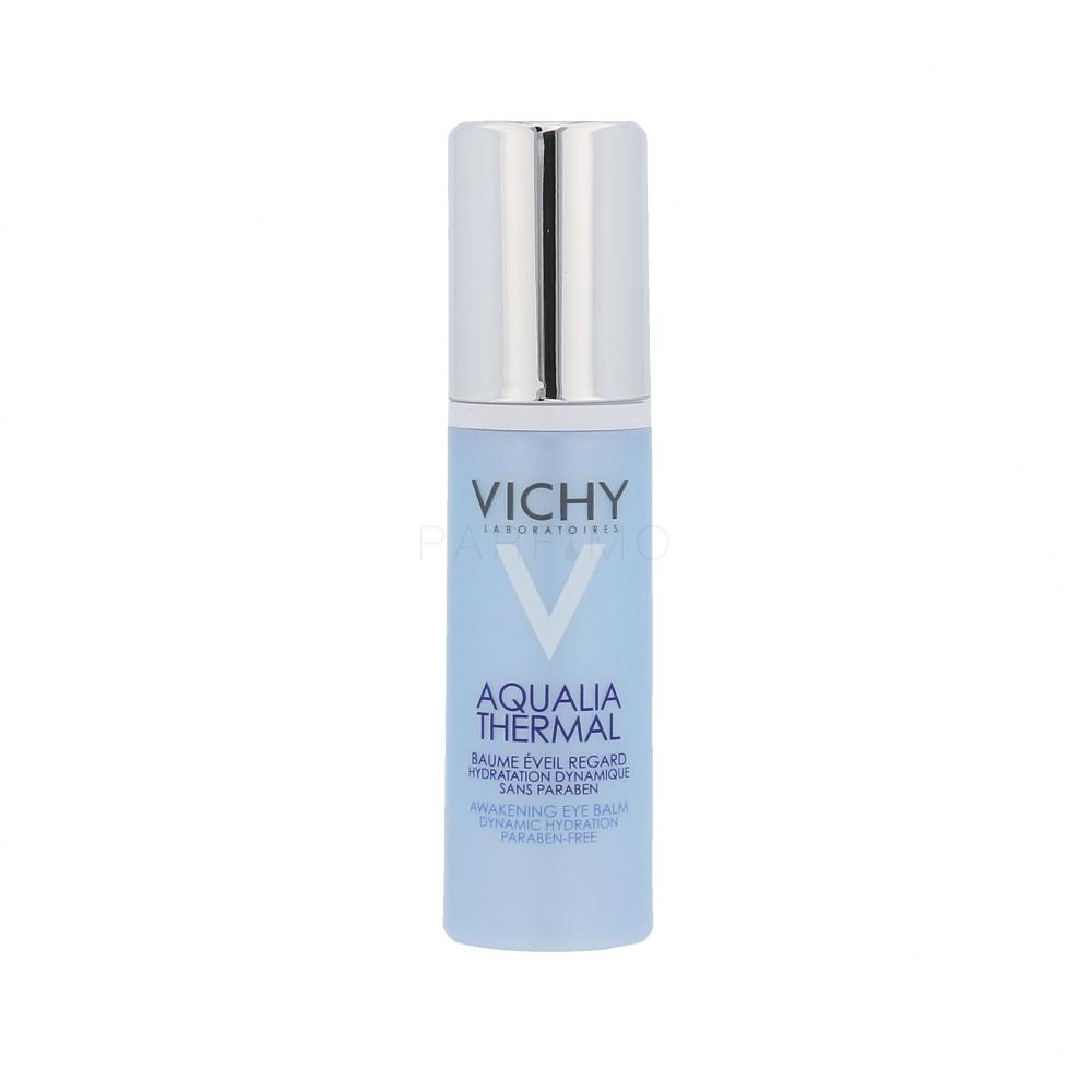 Vichy Aqualia Thermal Awakening Eye Balm Crema contorno occhi donna 15 ml