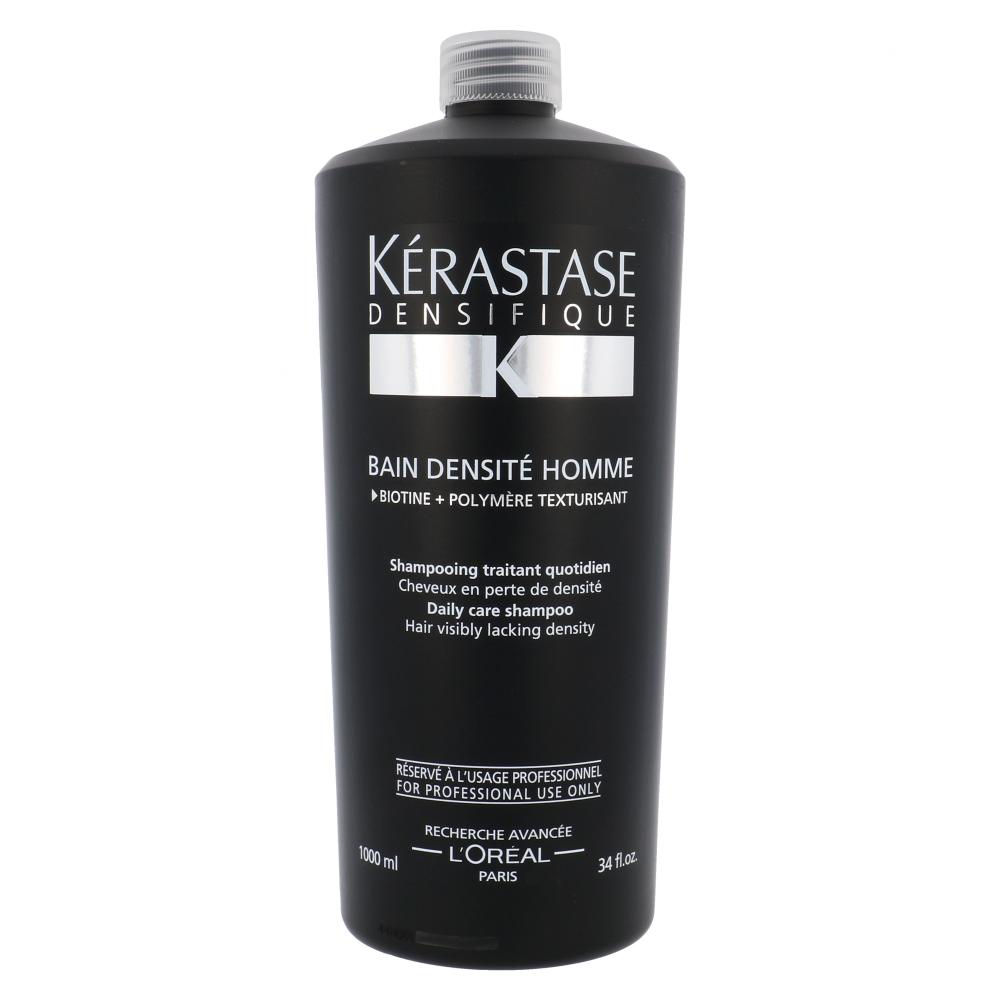 Kérastase Homme Densifique Bain Densité Shampoo uomo 1000 ml Parfimo.it
