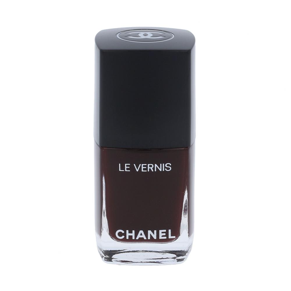 Chanel Le Vernis Smalto per le unghie donna 13 ml Tonalità 18