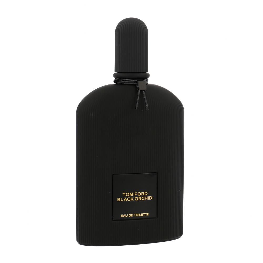 Perfume Profumi Tom Ford Black Orchid TOM FORD Black Orchid Eau De