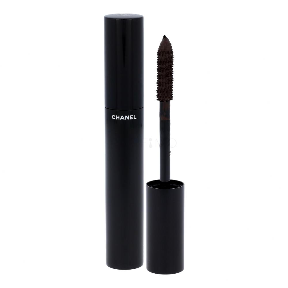 Chanel Le Volume De Chanel Mascara donna 6 g Tonalità 80 Écorces