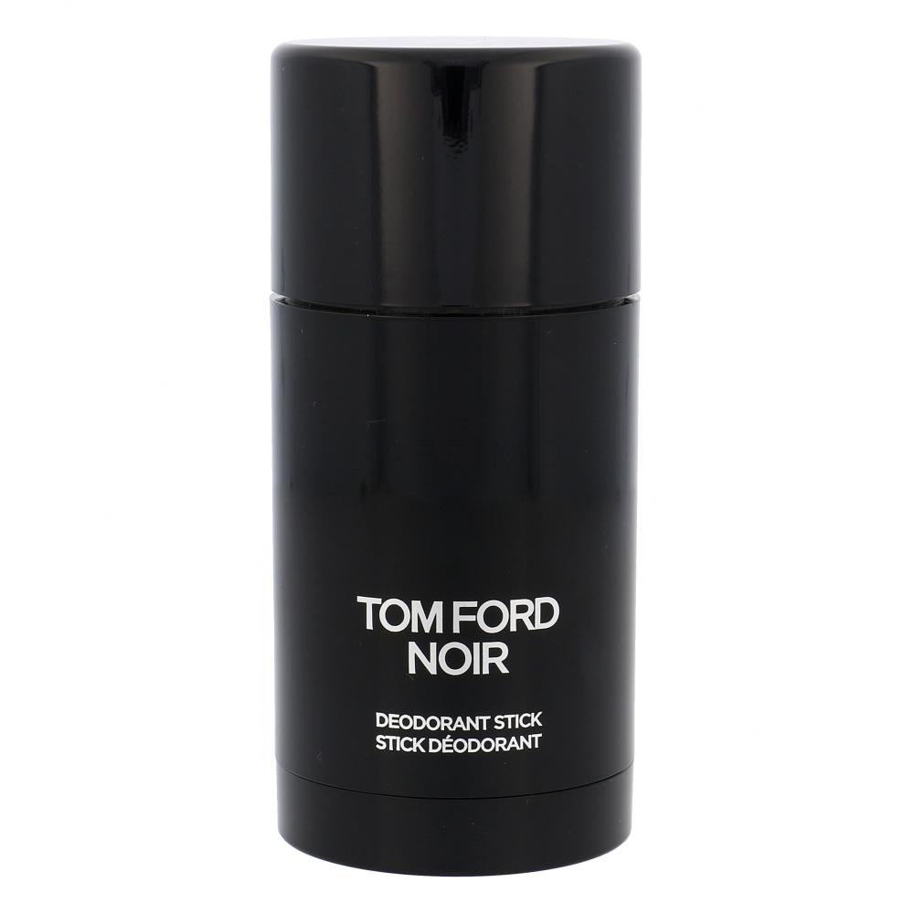TOM FORD Noir Deodorante uomo Parfimo