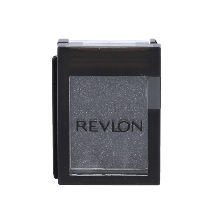 Revlon Colorstay Shadowlinks Ombretto donna 1,4 g Tonalità Onyx