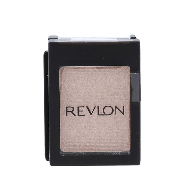 Revlon Colorstay Shadowlinks Ombretto donna 1,4 g Tonalità Sand