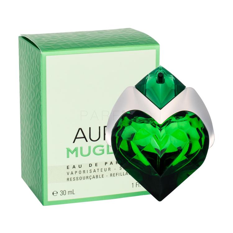 Mugler Aura Eau de Parfum donna 30 ml