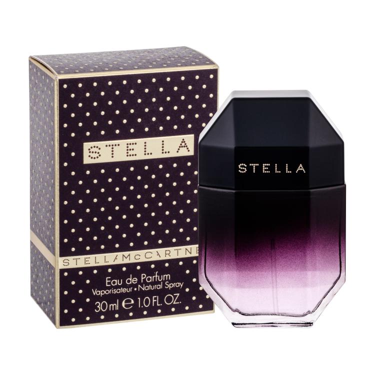 Stella McCartney Stella 2014 Eau de Parfum donna 30 ml
