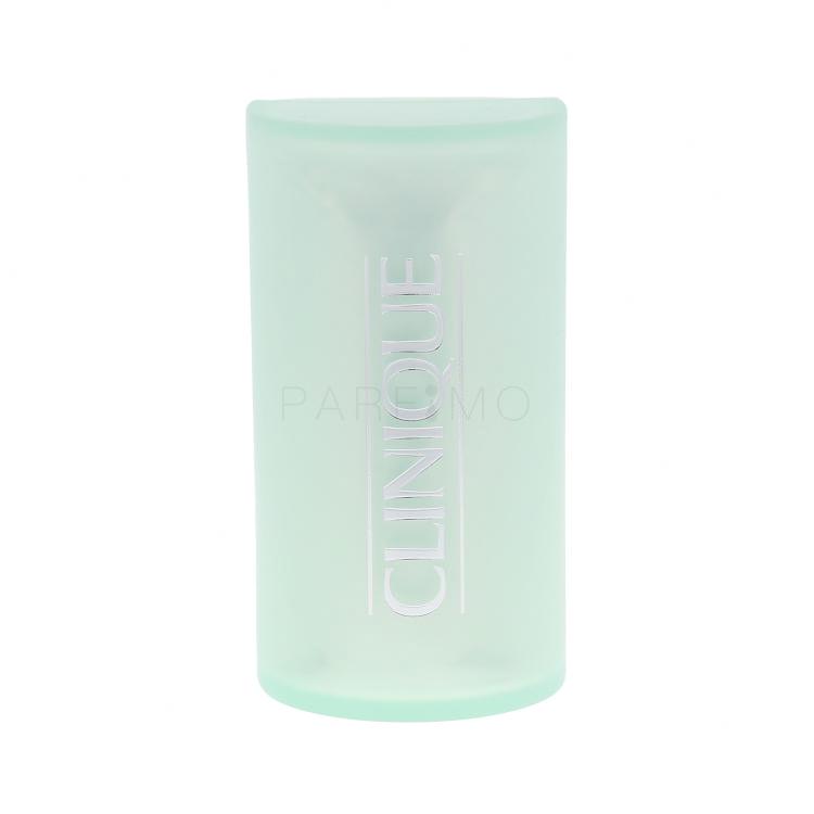 Clinique Facial Soap Sapone detergente donna 100 g