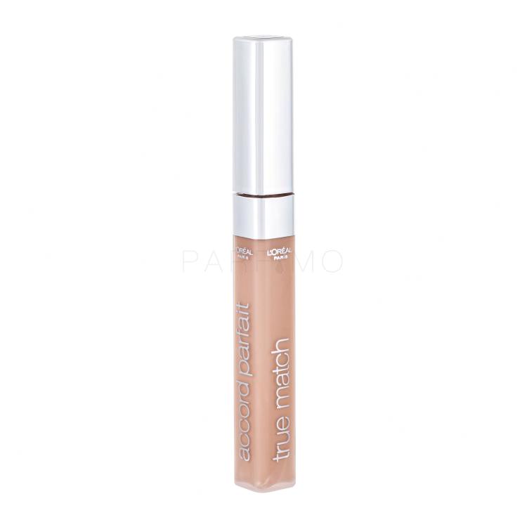 L&#039;Oréal Paris True Match Correttore donna 6,8 ml Tonalità 3.R/C Rose Beige