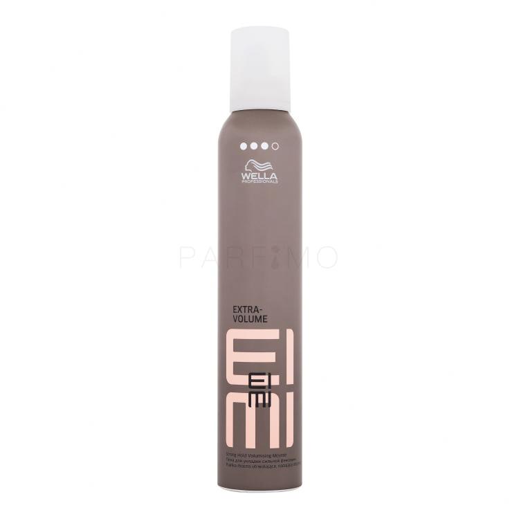 Wella Professionals Eimi Extra Volume Modellamento capelli donna 300 ml