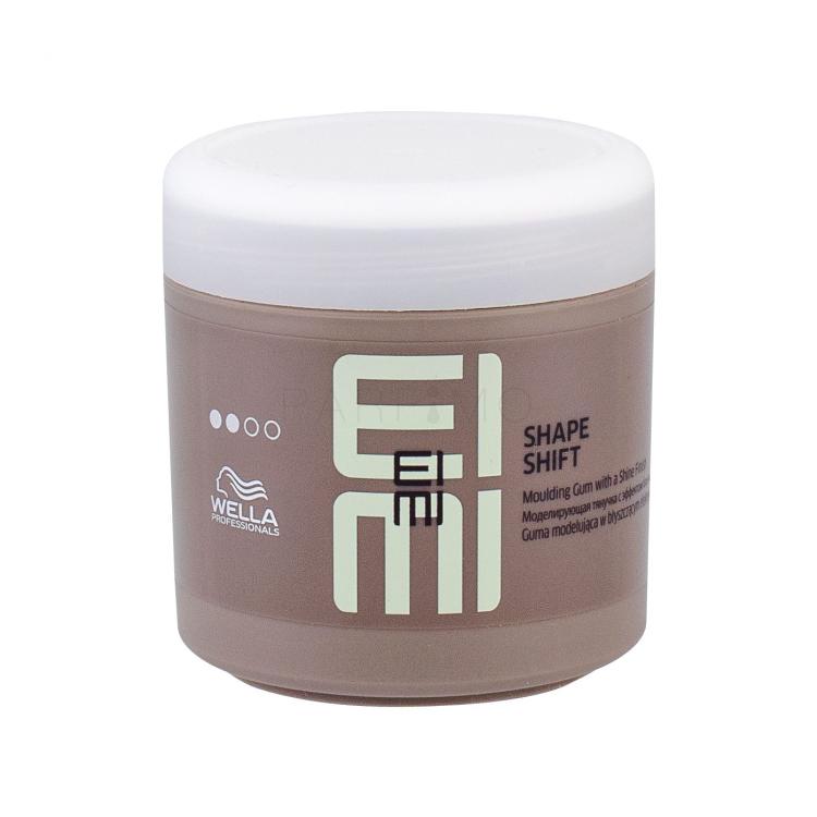Wella Professionals Eimi Shape Shift Gel per capelli donna 150 ml