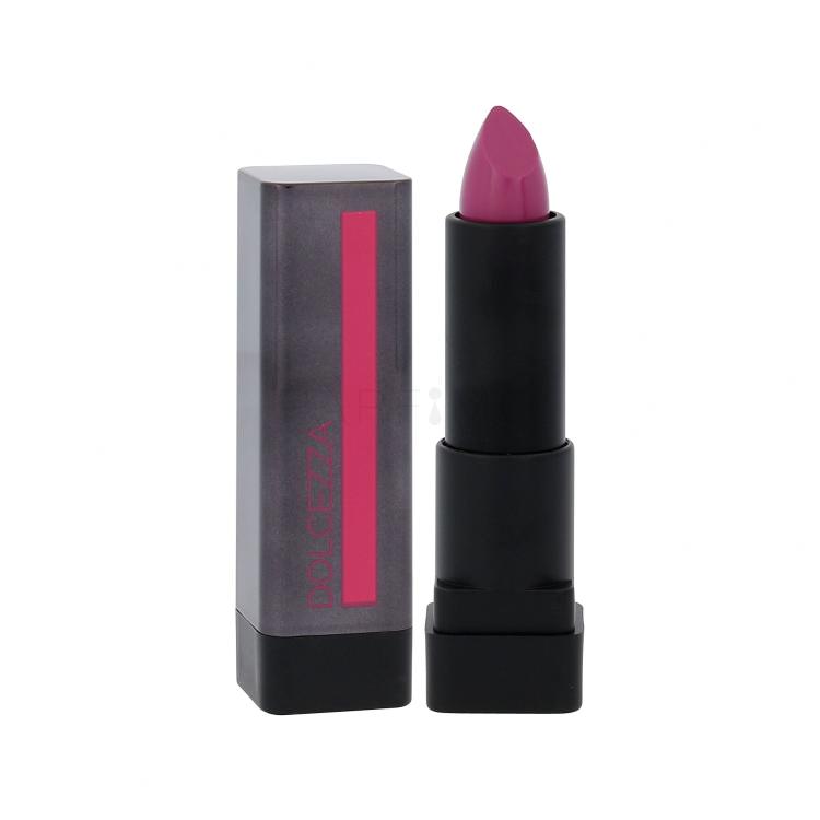 Gabriella Salvete Dolcezza Rossetto donna 4,2 g Tonalità 01 Lilla Romantica