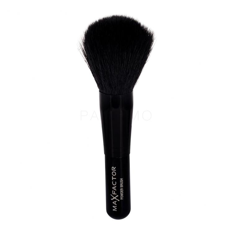 Max Factor Brushes Powder Brush Pennelli make-up donna 1 pz