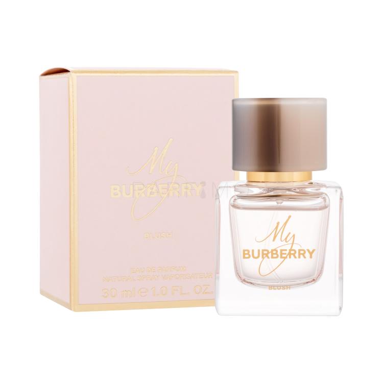 Burberry My Burberry Blush Eau de Parfum donna 30 ml