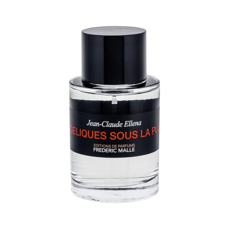 Frederic Malle Angeliques Sous La Pluie Eau de Toilette 100 ml
