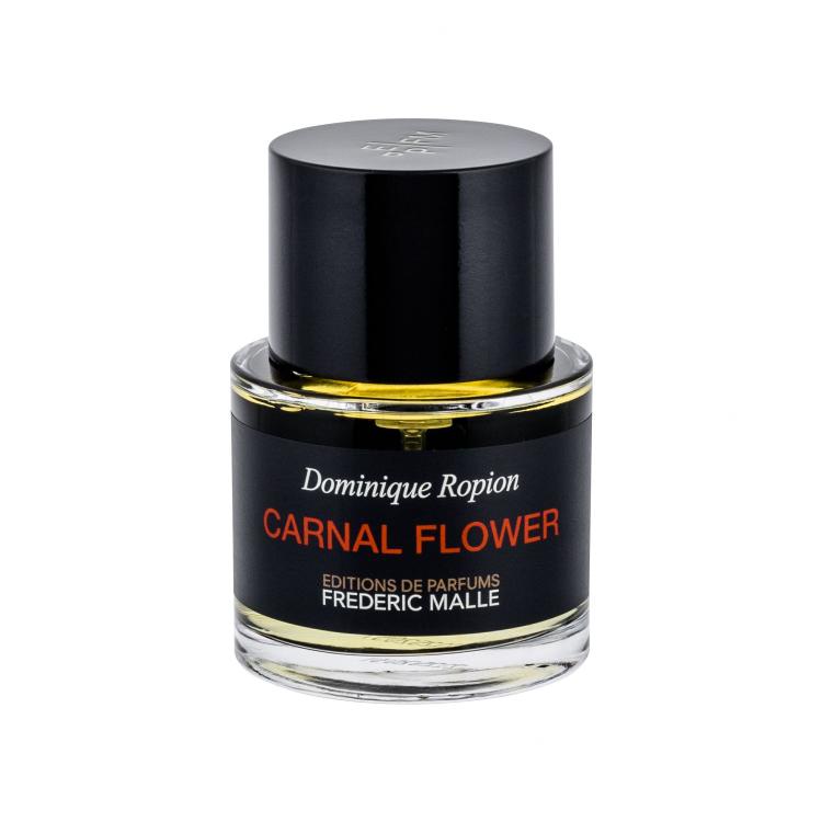 Frederic Malle Carnal Flower Eau de Parfum 50 ml