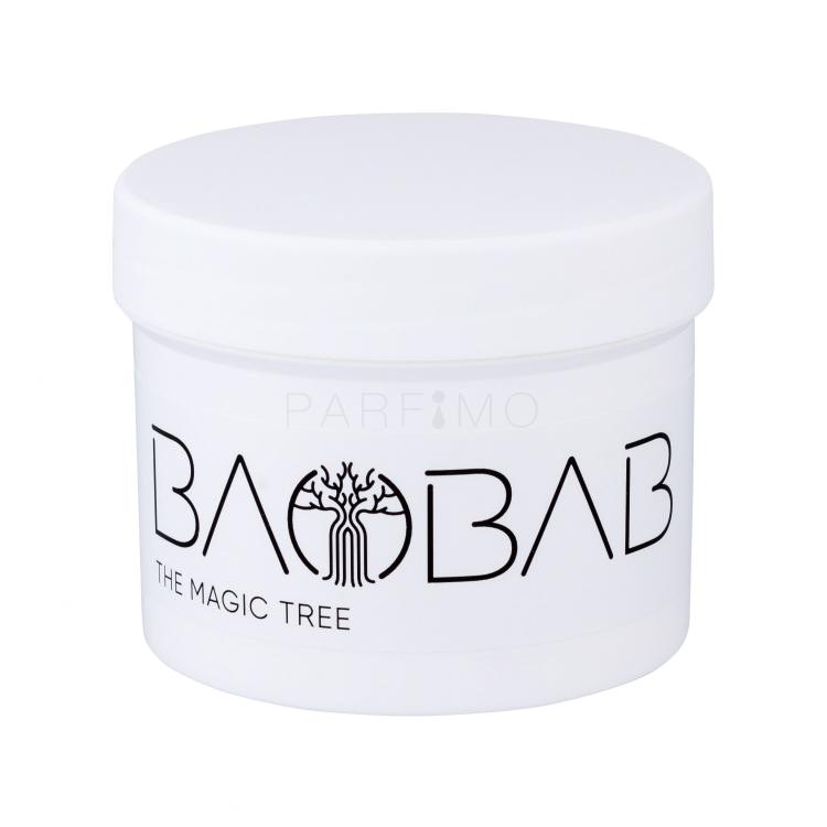 Diet Esthetic Baobab The Magic Tree Rich Repairing &amp; Nourishing Cream Crema giorno per il viso donna 200 ml
