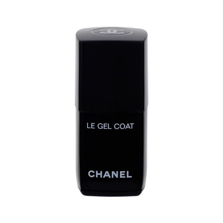 Chanel Le Gel Coat Smalto per le unghie donna 13 ml