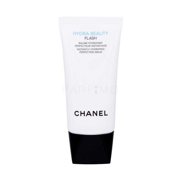 Chanel Hydra Beauty Flash Gel per il viso donna 30 ml