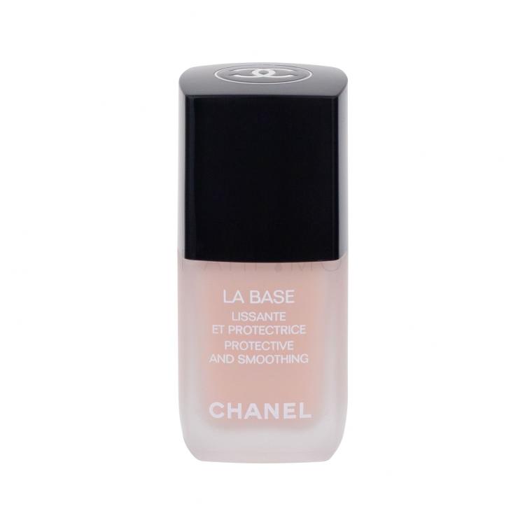 Chanel La Base Cura delle unghie donna 13 ml
