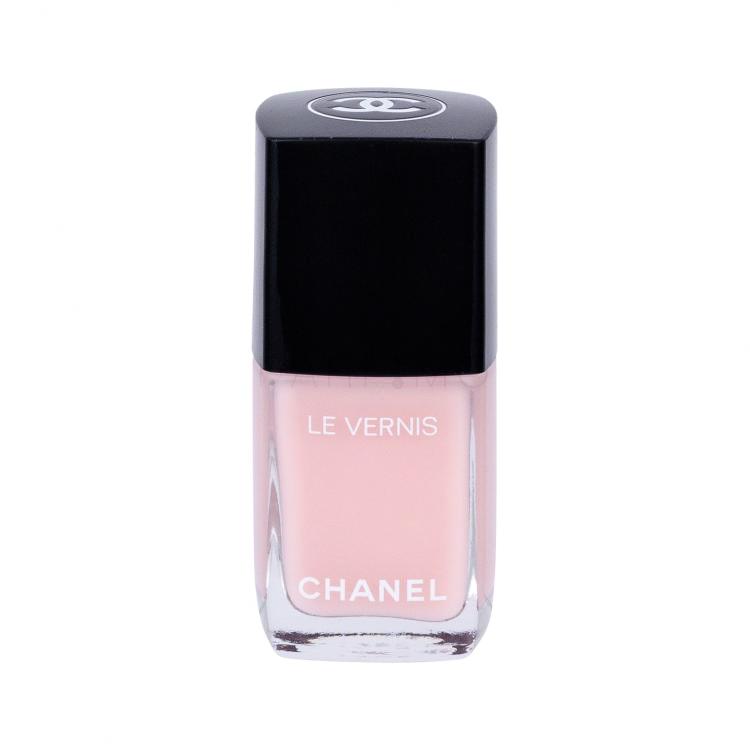 Chanel Le Vernis Smalto per le unghie donna 13 ml Tonalità 167 Ballerina