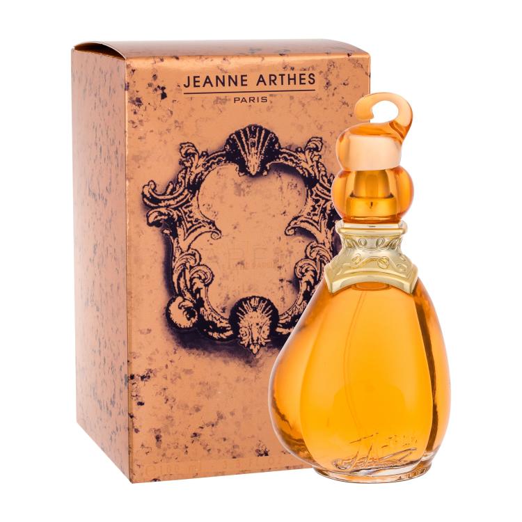 Jeanne Arthes Sultane Eau de Parfum donna 100 ml