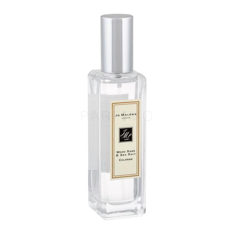 Jo Malone Wood Sage &amp; Sea Salt Acqua di colonia 30 ml