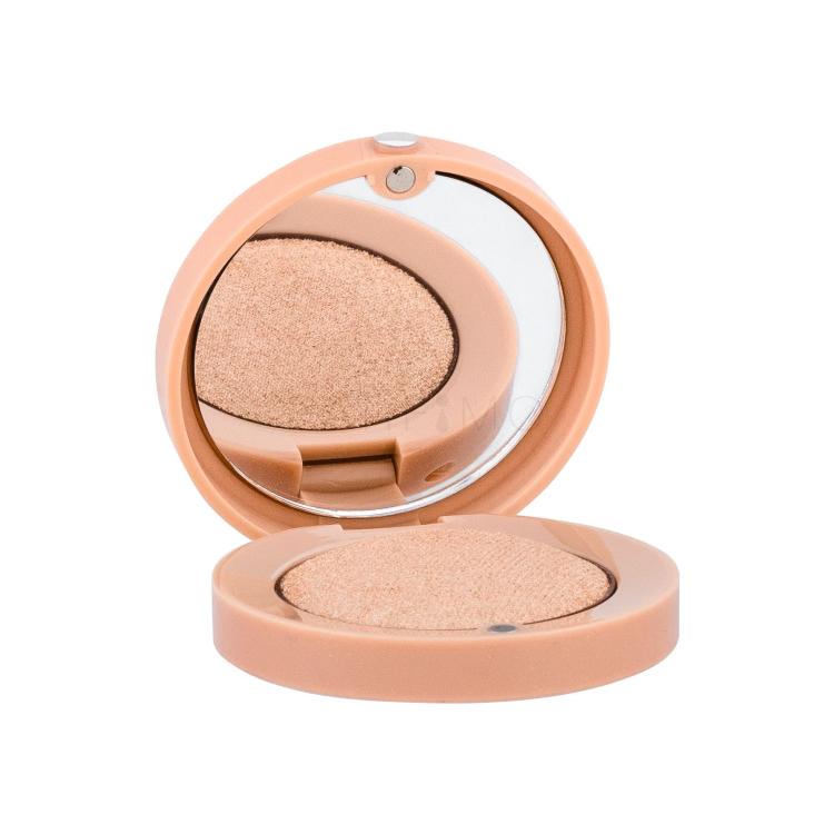 BOURJOIS Paris Little Round Pot Ombretto donna 1,7 g Tonalità 03 Originale