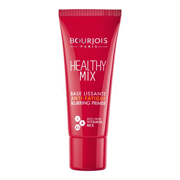 BOURJOIS Paris Healthy Mix Anti-Fatigue Blurring Primer Base make-up donna 20 ml