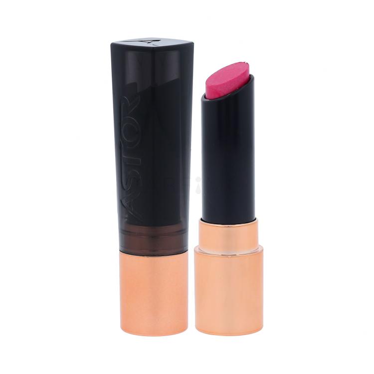 ASTOR Perfect Stay Fabulous Rossetto donna 3,8 g Tonalità 200 Forever Pink