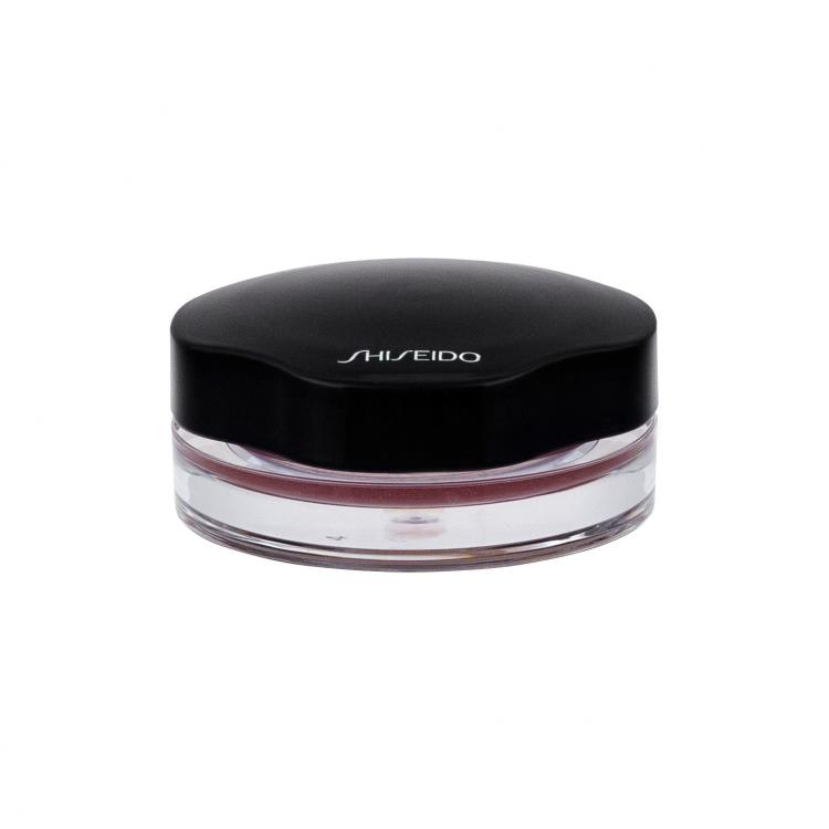 Shiseido Shimmering Cream Eye Color Ombretto donna 6 g Tonalità VI730