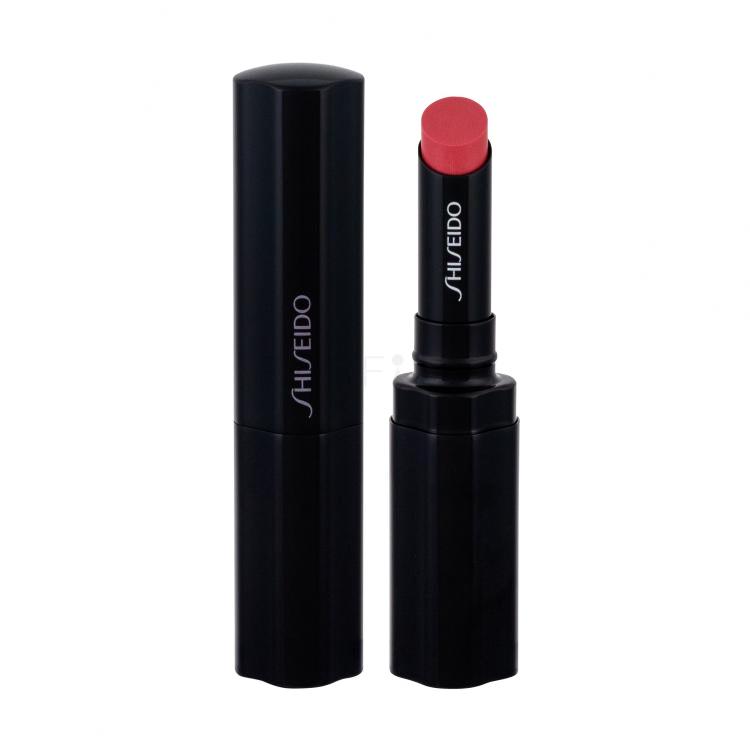 Shiseido Veiled Rouge Rossetto donna 2,2 g Tonalità PK304