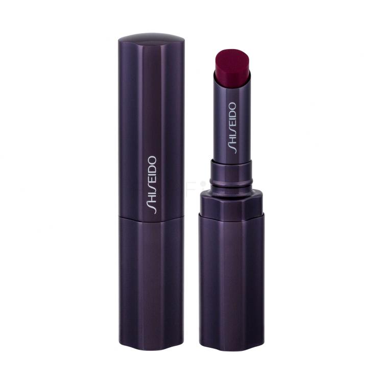 Shiseido Shimmering Rouge Rossetto donna 2,2 g Tonalità RS619