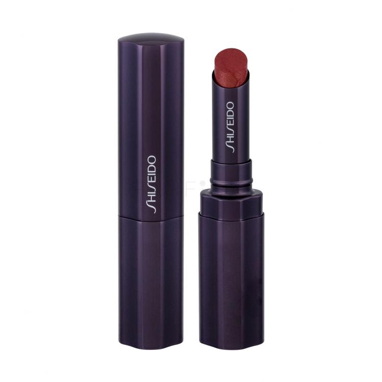 Shiseido Shimmering Rouge Rossetto donna 2,2 g Tonalità RD320