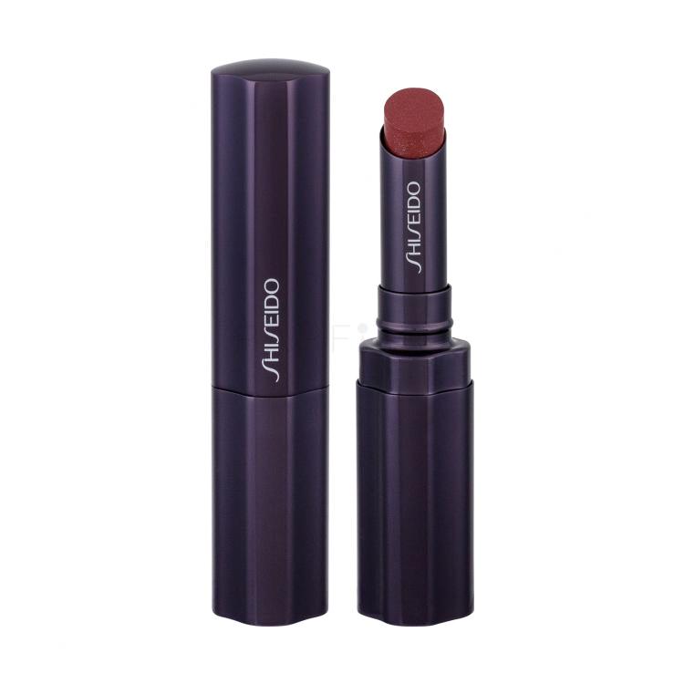 Shiseido Shimmering Rouge Rossetto donna 2,2 g Tonalità RD718