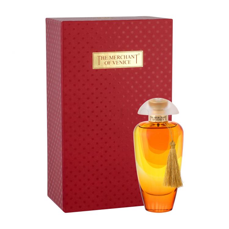 The Merchant of Venice Noble Potion Eau de Parfum 100 ml