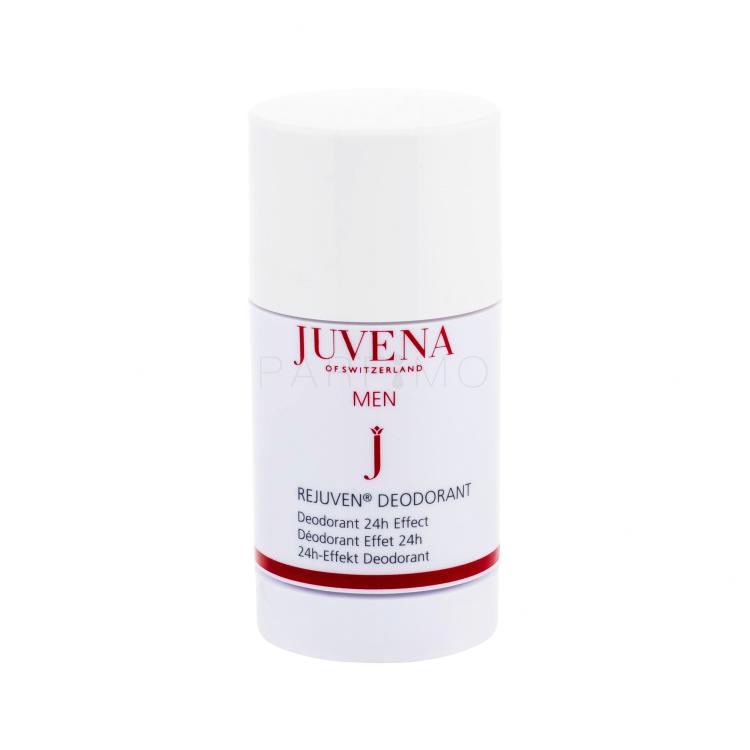 Juvena Rejuven® Men 24h Deodorante uomo 75 ml