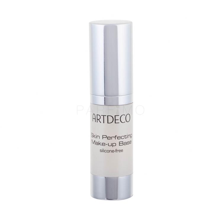 Artdeco Skin Perfecting Base make-up donna 15 ml