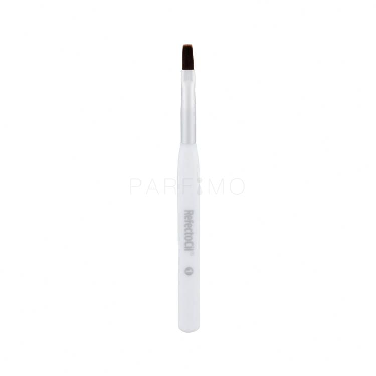 RefectoCil Cosmetic Brush Soft Pennelli make-up donna 5 pz