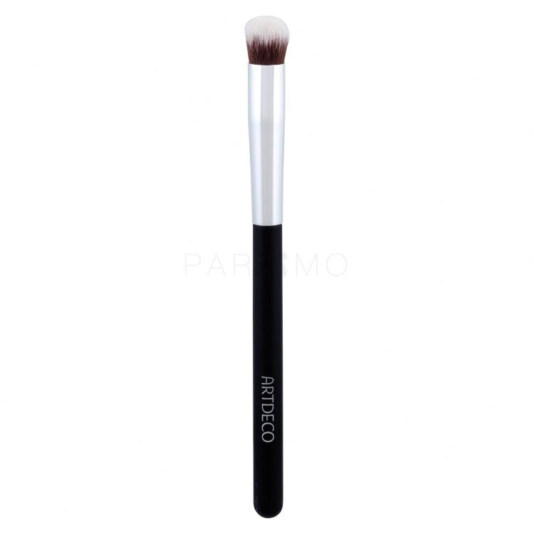 Artdeco Brushes Concealer &amp; Camouflage Brush Pennelli make-up donna 1 pz