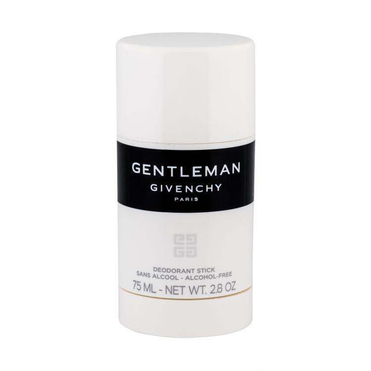 Givenchy Gentleman 2017 Deodorante uomo 75 ml