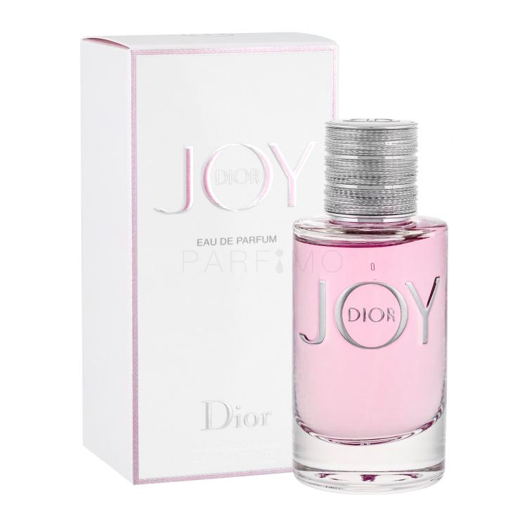 Dior Joy by Dior Eau de Parfum donna 50 ml