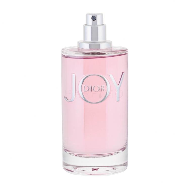 Dior Joy by Dior Eau de Parfum donna 90 ml tester