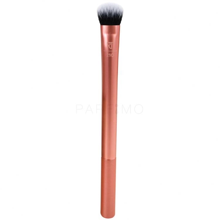 Real Techniques Brushes Base Concealer Brush Pennelli make-up donna 1 pz