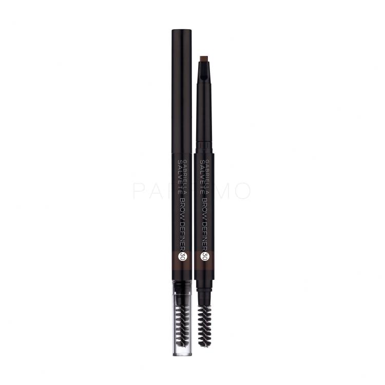 Gabriella Salvete Brow Definer Matita sopracciglia donna 0,15 g Tonalità 30