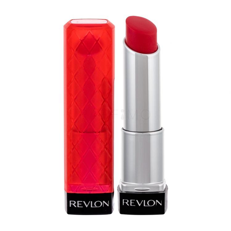 Revlon Colorburst Lip Butter Rossetto donna 2,55 g Tonalità 063 Wild Watermelon