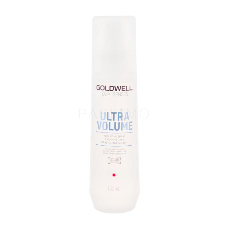 Goldwell Dualsenses Ultra Volume Volumizzanti capelli donna 150 ml