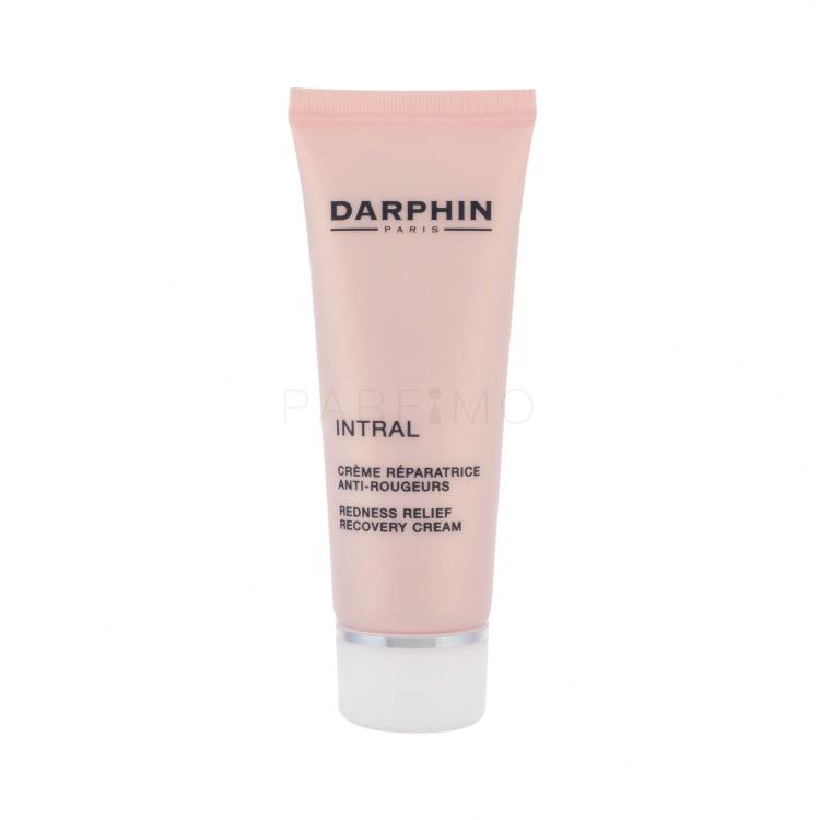 Darphin Intral Redness Relief Recovery Cream Crema giorno per il viso donna 50 ml
