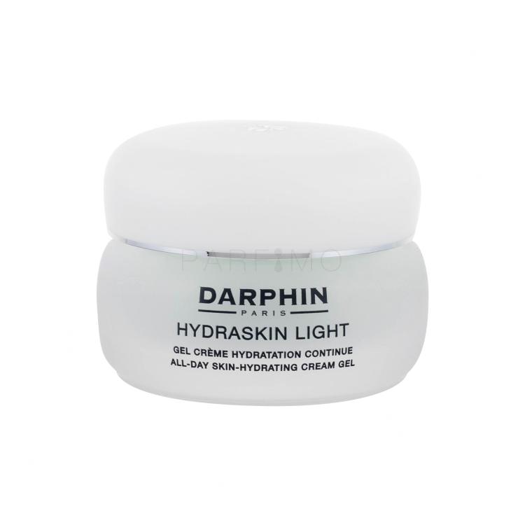 Darphin Hydraskin Light Crema giorno per il viso donna 50 ml