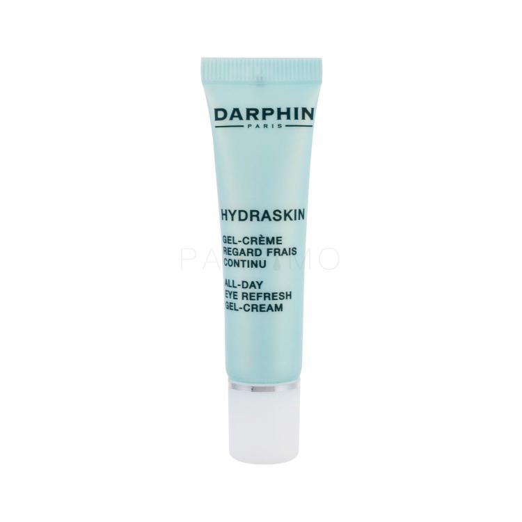 Darphin Hydraskin Crema contorno occhi donna 15 ml